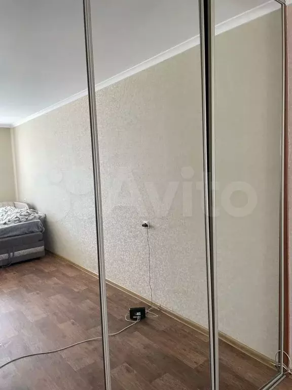 1-к. квартира, 33 м, 7/10 эт. - Фото 1