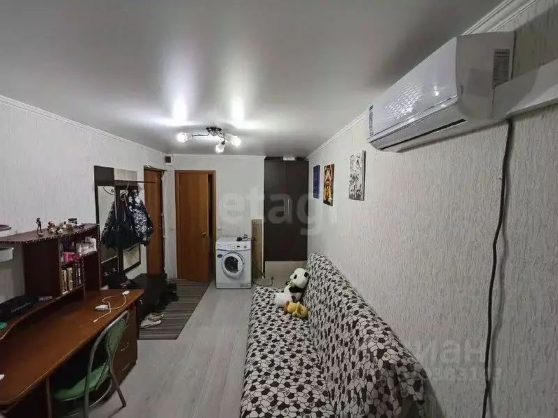 Студия Коми, Сыктывкар Первомайская ул., 85 (20.0 м) - Фото 1