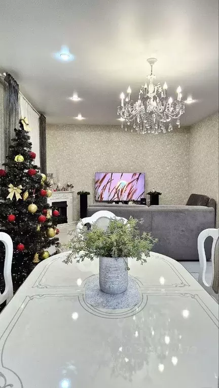 Дом в Калининградская область, Калининград Золотой Петушок ДНТ, ул. ... - Фото 2