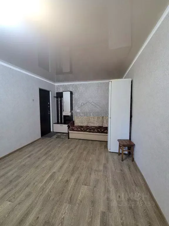 Комната Краснодарский край, Новороссийск ул. Куникова, 92А (18.0 м) - Фото 2