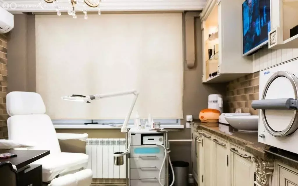 Помещение свободного назначения (74 м) - Фото 2