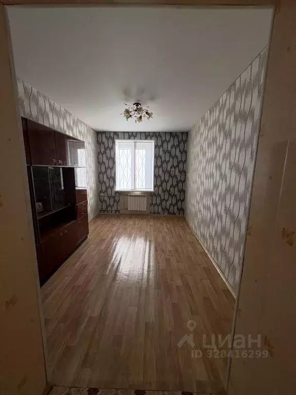 2-к кв. Нижегородская область, Дзержинск ул. Суворова, 27 (50.0 м) - Фото 1