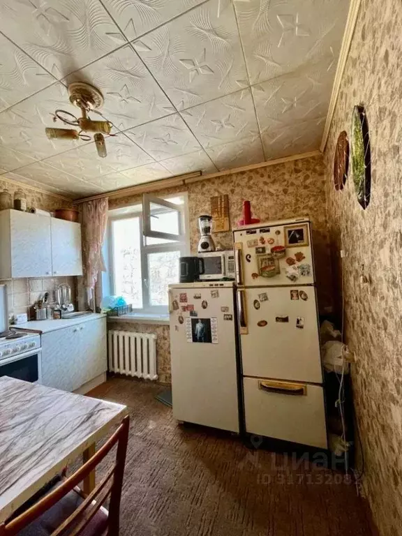 3-к кв. Новосибирская область, Новосибирск ул. Шукшина, 9 (57.4 м) - Фото 1