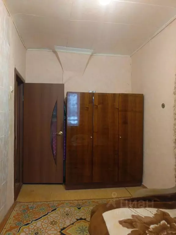 2-к кв. Саратовская область, Саратов просп. Имени 50 лет Октября, 138 ... - Фото 2