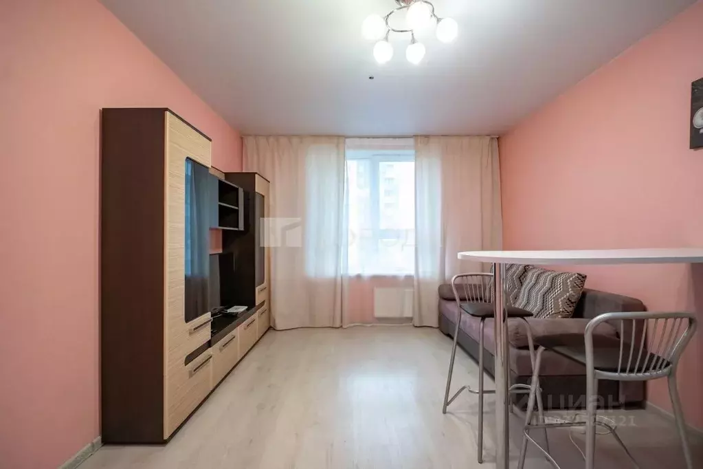 Студия Новосибирская область, Новосибирск Железнодорожная ул., 15/1 ... - Фото 2