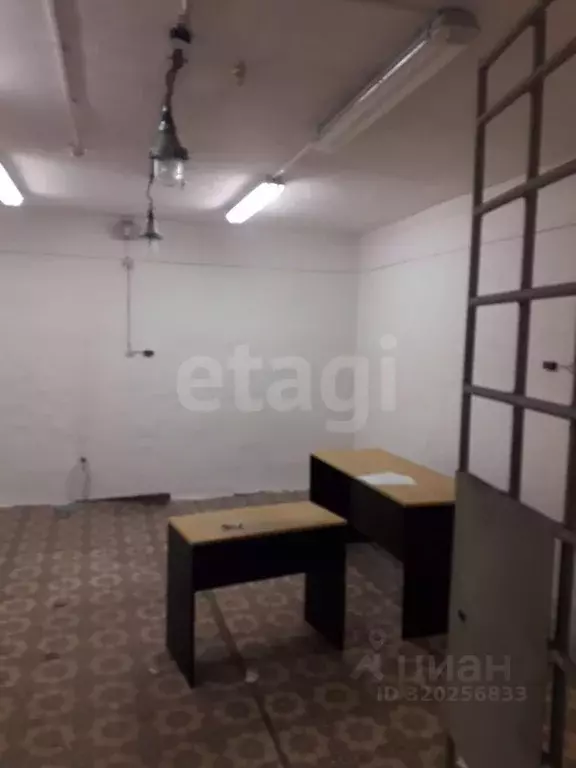 Помещение свободного назначения в Костромская область, Нерехта ... - Фото 1