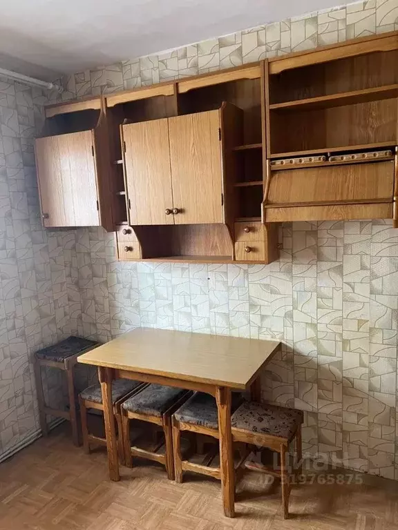 2-к кв. Псковская область, Псков ул. Военный Городок-3, 127 (65.0 м) - Фото 1