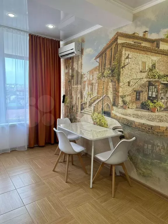 2-к. квартира, 62 м, 5/5 эт. - Фото 0