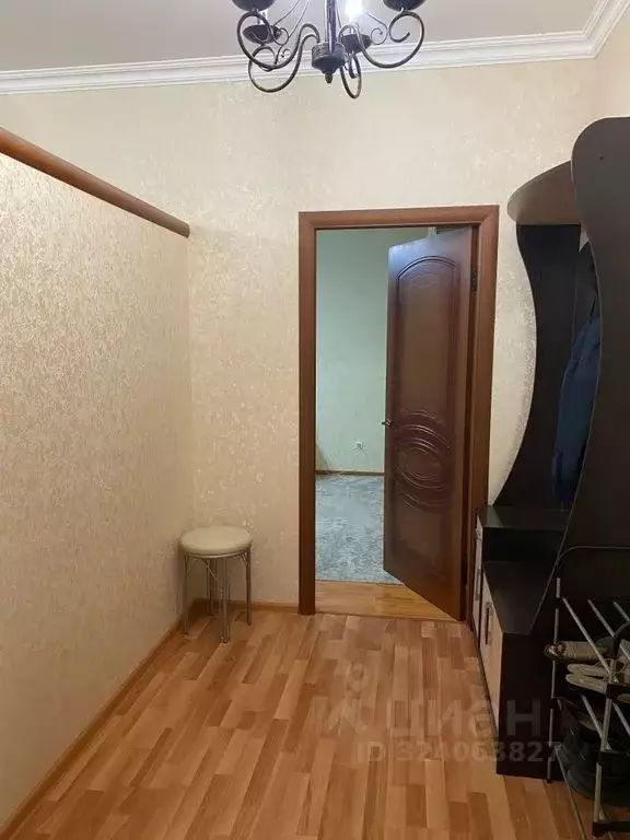 1-к кв. Дагестан, Дербент Махачкалинская ул., 37 (50.0 м) - Фото 2