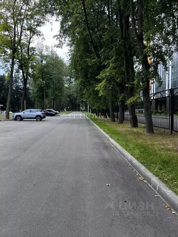 3-к кв. Московская область, Солнечногорск ул. Драгунского, 24 (137.7 ... - Фото 1