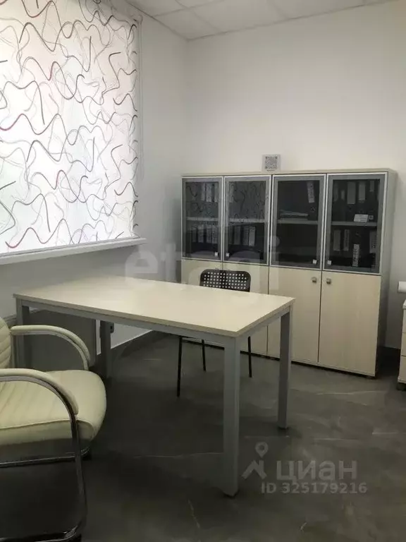 Торговая площадь в Московская область, Одинцово Северная ул., 5к4 (320 ... - Фото 1