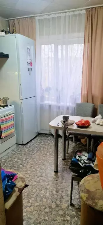 2-к кв. Иркутская область, Ангарск 13-й мкр, 10 (45.0 м) - Фото 1