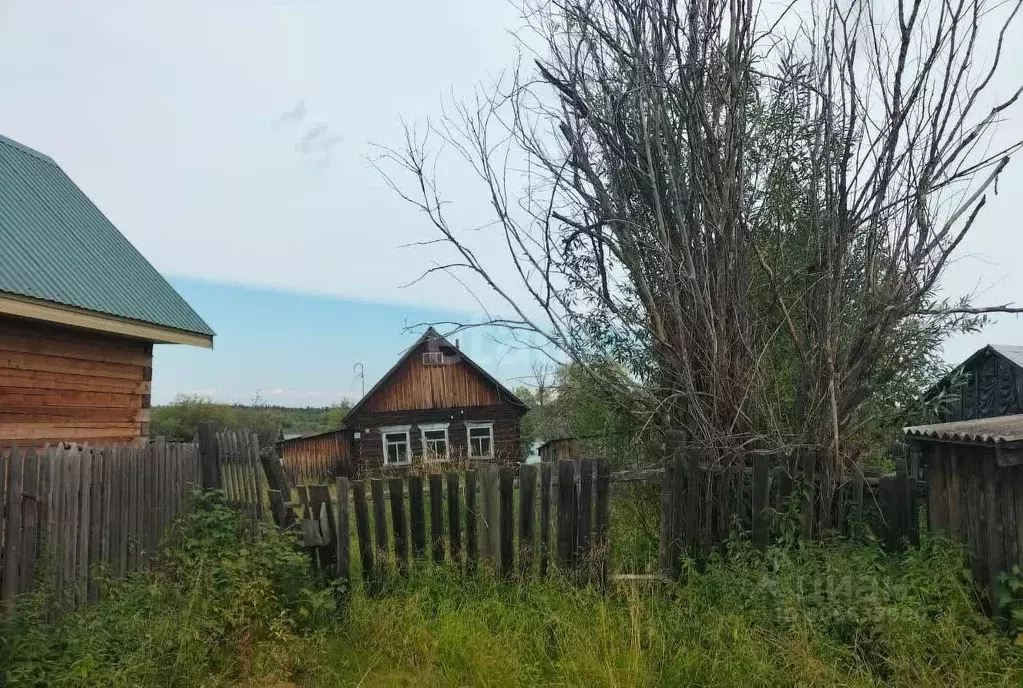 Участок в Ханты-Мансийский АО, Ханты-Мансийск Набережная ул. (1885.0 ... - Фото 0