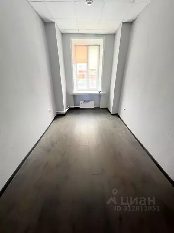 Офис в Кемеровская область, Новокузнецк ул. Кирова, 102 (34 м) - Фото 0