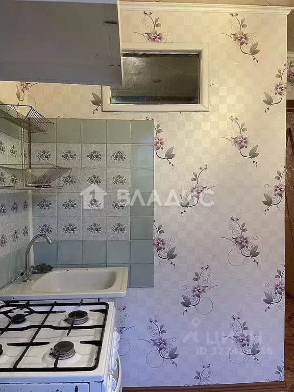 1-к кв. Ивановская область, Иваново ул. Мархлевского, 19 (30.0 м) - Фото 2