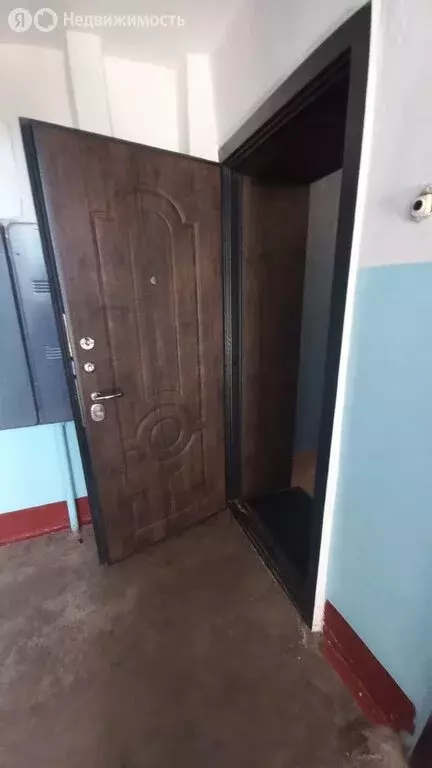 1-комнатная квартира: посёлок городского типа Алексеевка, Заводская ... - Фото 0