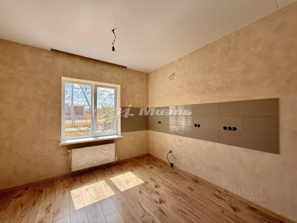 Дом в Крым, Белогорский район, Зуя пгт ул. Адалет, 5 (114 м) - Фото 2