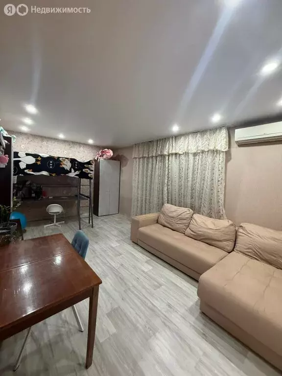 2-комнатная квартира: Астрахань, улица 11-й Красной Армии, 4к2 (51.1 ... - Фото 2