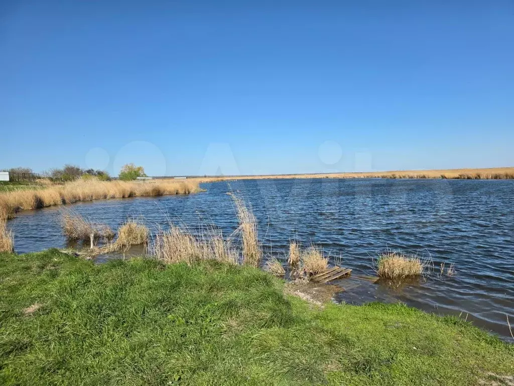 Дом 175 м на участке 18,6 сот. - Фото 0