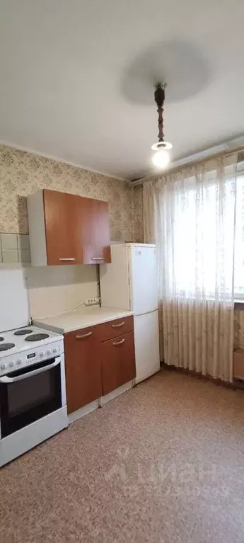 2-к кв. Москва Хорошевское ш., 68К1 (50.0 м) - Фото 2