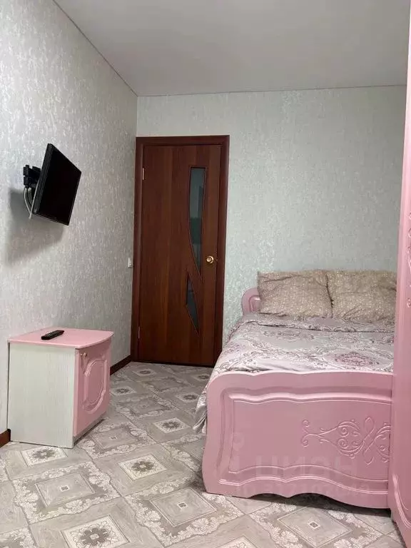 2-к кв. Челябинская область, Челябинск ул. Агалакова, 21 (48.0 м) - Фото 1
