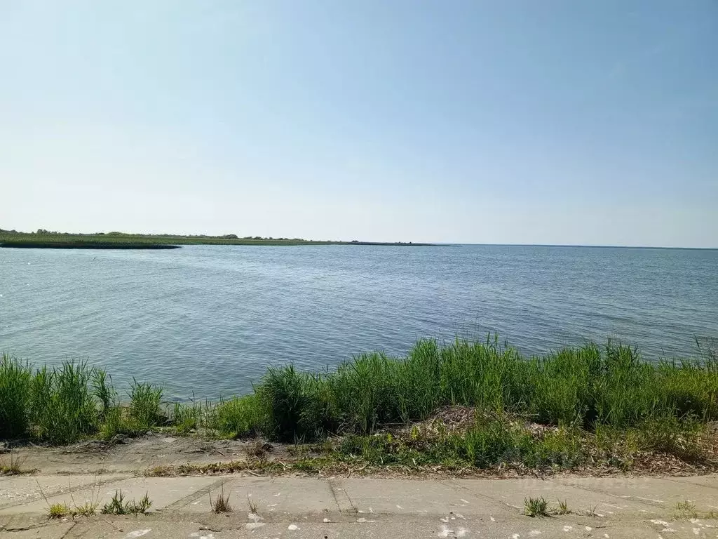 Дом в Калининградская область, Гурьевский муниципальный округ, пос. ... - Фото 1