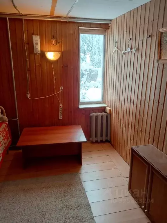 Комната Московская область, Голицыно Одинцовский городской округ, ... - Фото 2