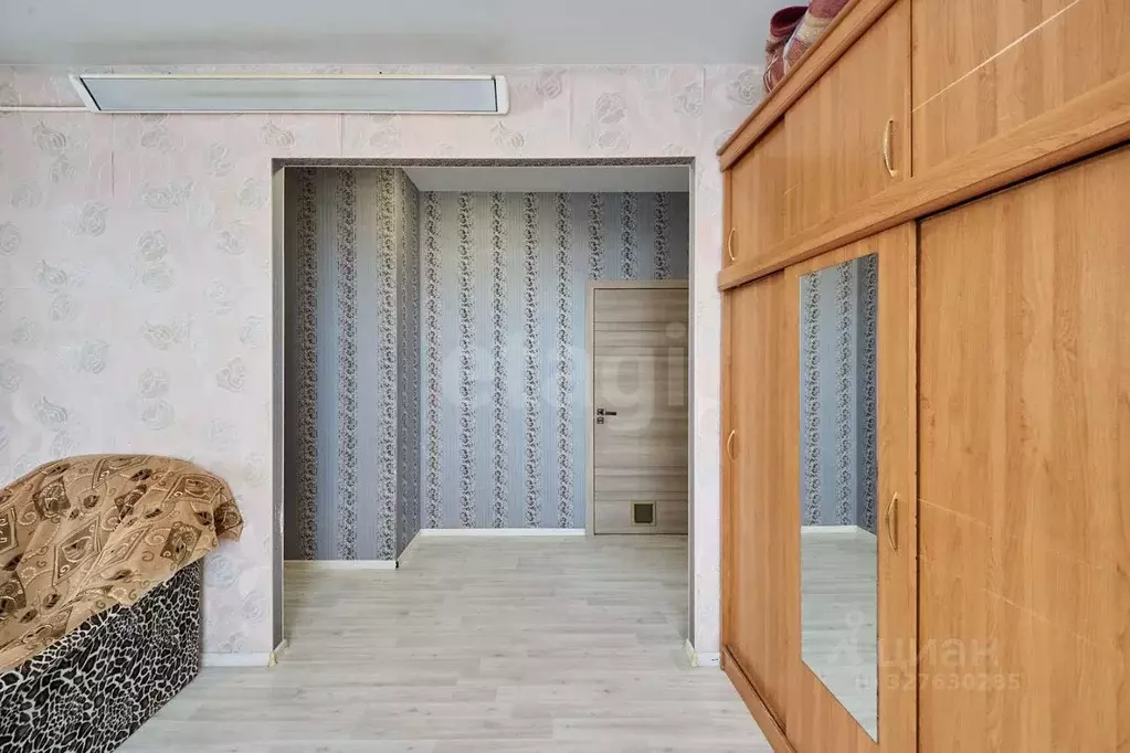 Дом в Кемеровская область, Кемерово Ягуновский жилрайон, ул. ... - Фото 2