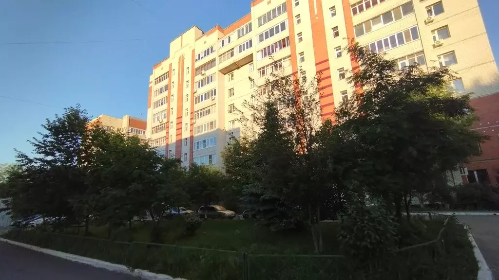 Продаётся 3-к квартира, 95.1 м - Фото 1