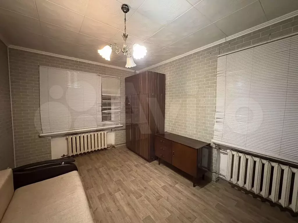 2-к. квартира, 40 м, 1/8 эт. - Фото 1