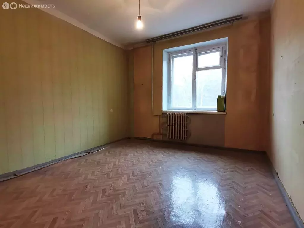 3-комнатная квартира: Заречный, проспект 30-летия Победы, 45 (58.2 м) - Фото 2