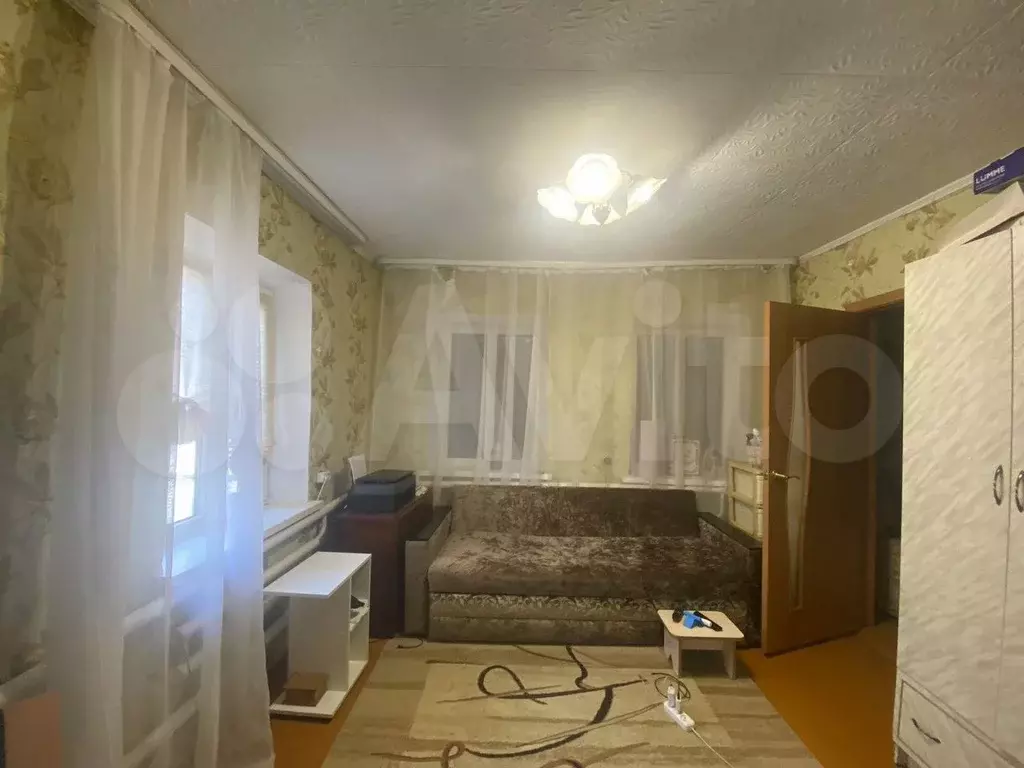 Дом 70 м на участке 6 сот. - Фото 0