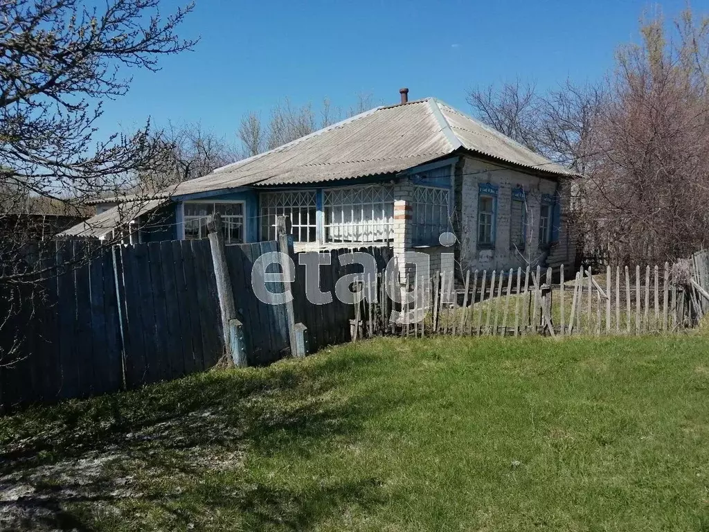 Селиваново белгородская область. Селиваново Тульская область. Село Селиваново Тульская область.