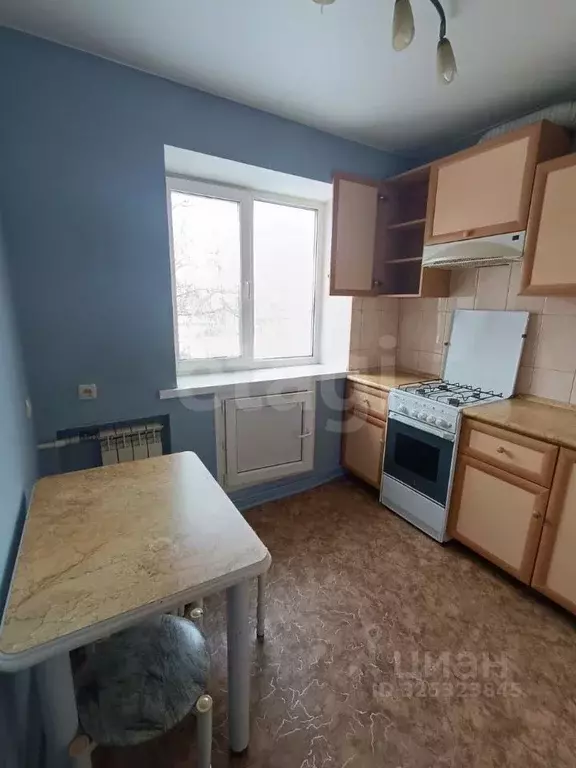 3-к кв. Амурская область, Благовещенск Релочный пер., 5 (56.8 м) - Фото 2