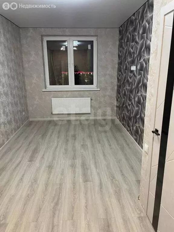 1-комнатная квартира: Краснодар, улица имени Героя Ростовского, 8к3 ... - Фото 1