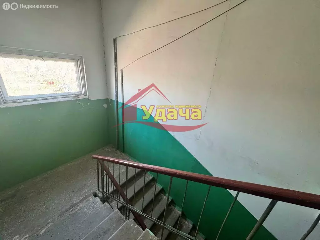 2-комнатная квартира: Орск, Братская улица, 42 (43.1 м) - Фото 1