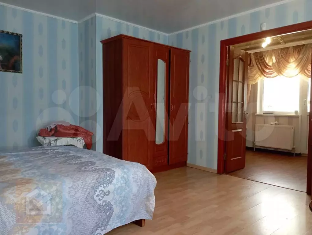 Дом 79 м на участке 1,5 сот. - Фото 1