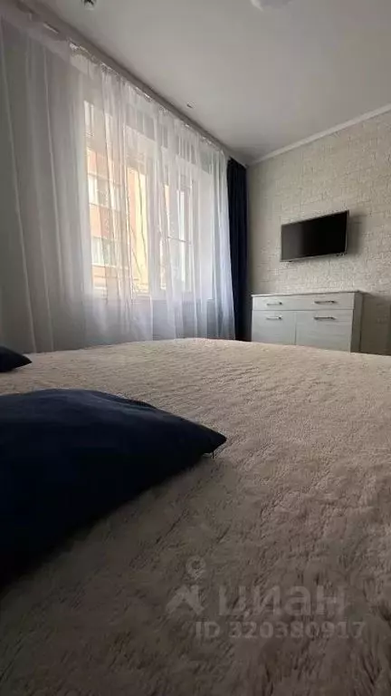 2-к кв. Ставропольский край, Лермонтов ул. Волкова, 33 (45.0 м) - Фото 1