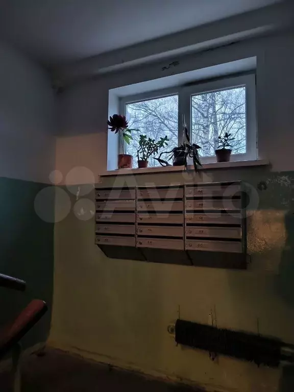2-к. квартира, 45 м, 2/5 эт. - Фото 0