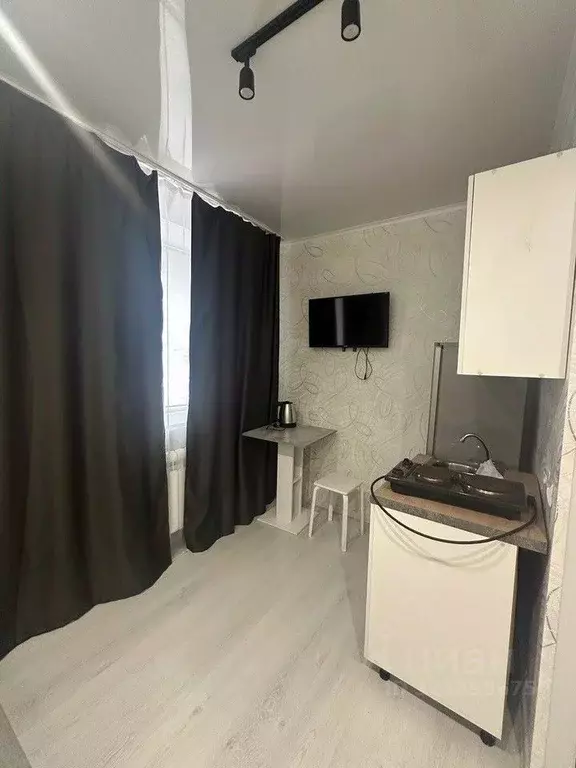 Студия Чувашия, Чебоксары просп. 9-й Пятилетки, 4А (18.0 м) - Фото 1