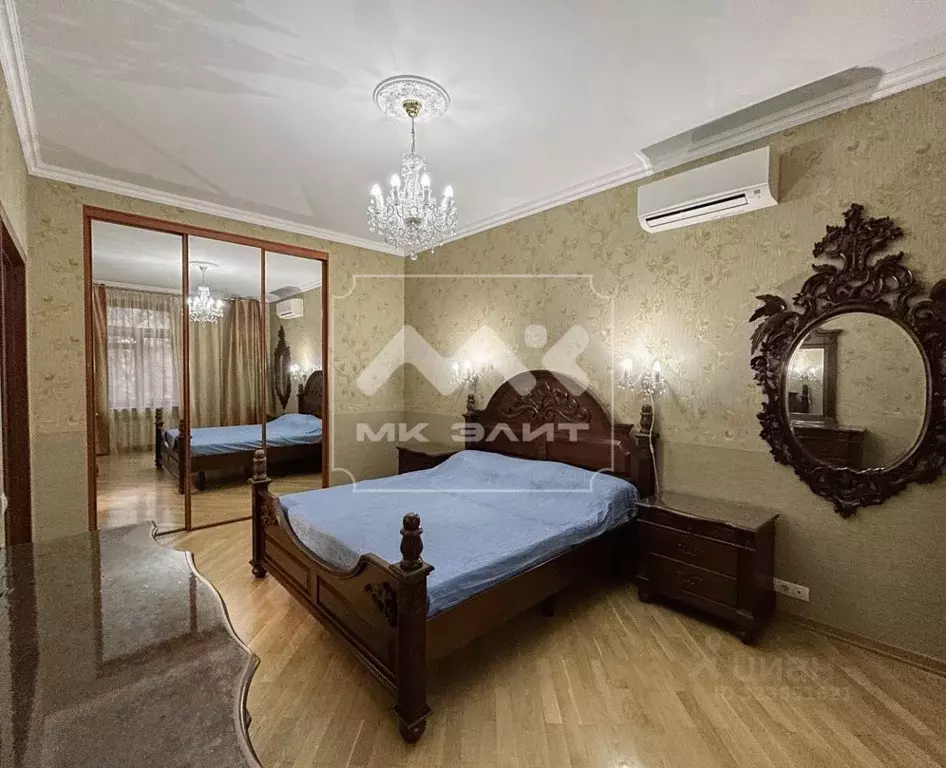 3-к кв. Санкт-Петербург просп. Большой Васильевского острова, 76Б ... - Фото 1