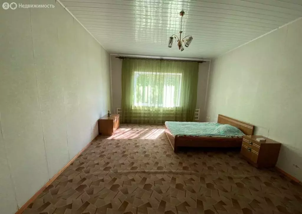 Дом в Усть-Лабинск, улица Рубина (250 м) - Фото 0
