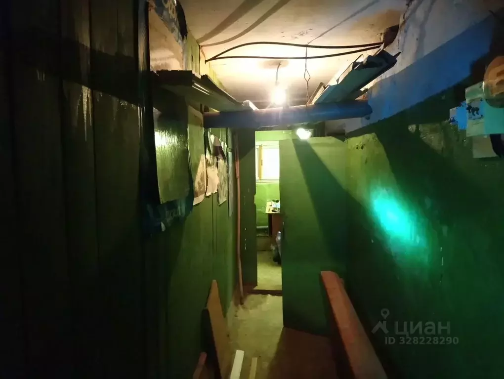 Помещение свободного назначения в Пермский край, Пермь ул. Липатова, 5 ... - Фото 1