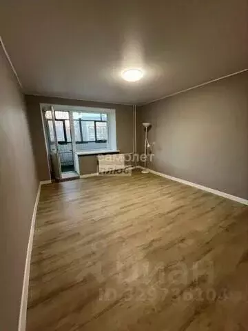 2-к кв. Пермский край, Пермь ул. Пушкина, 13 (49.1 м) - Фото 2
