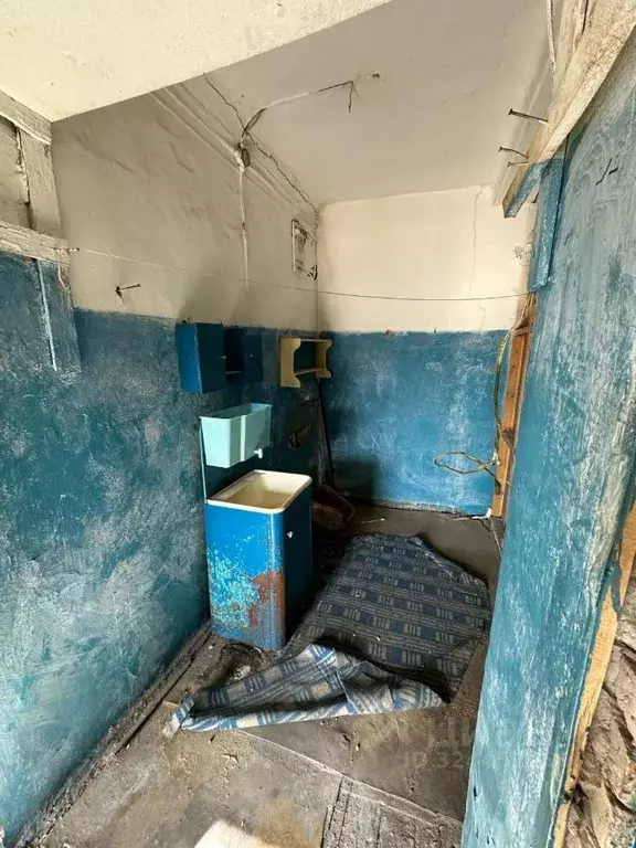 Помещение свободного назначения в Забайкальский край, Чита ... - Фото 2