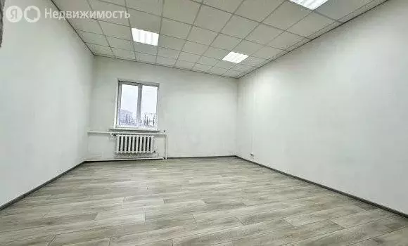 Квартира-студия: Москва, Пестовский переулок, 9 (21 м) - Фото 2