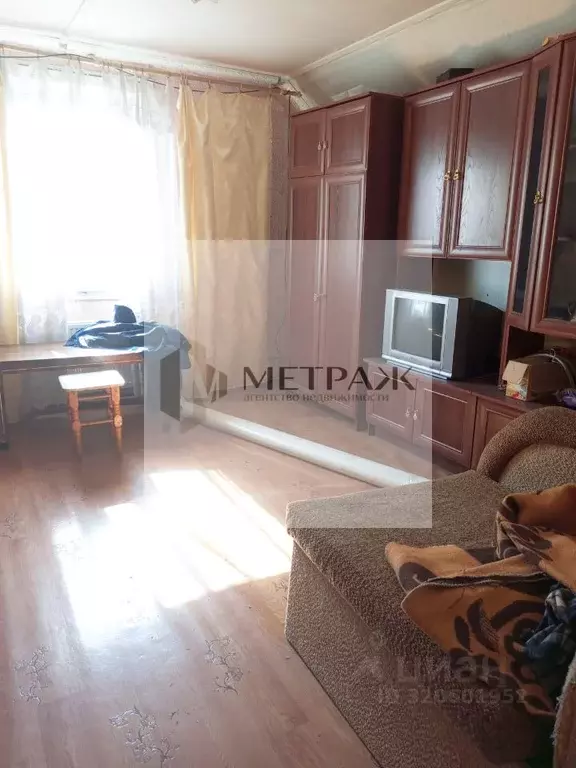 Дом в Крым, Феодосия ул. Украинская (50 м) - Фото 1
