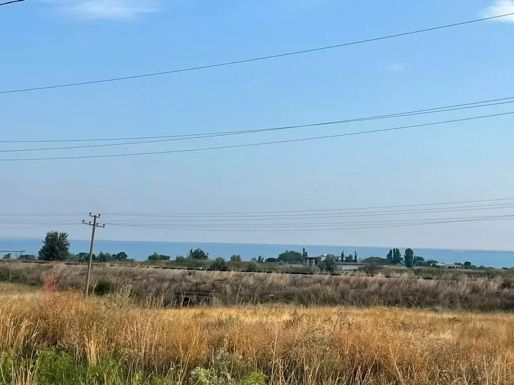 Участок в Крым, Керчь ул. Ленина, 2 (6.0 сот.) - Фото 0
