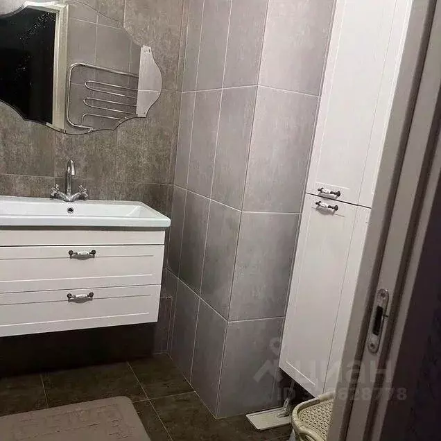 2-к кв. Ставропольский край, Ставрополь ул. Ленина, 417Ак1 (68.7 м) - Фото 0