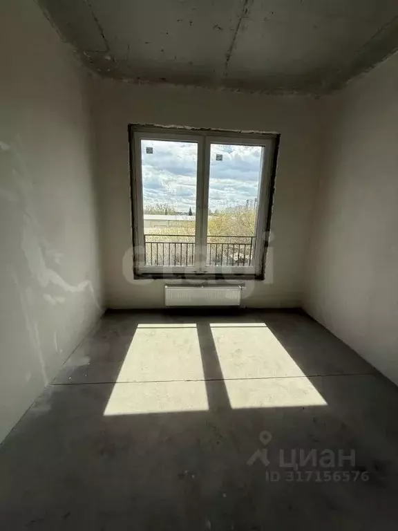 3-к кв. Тюменская область, Тюмень Ставропольская ул., 10 (94.8 м) - Фото 0